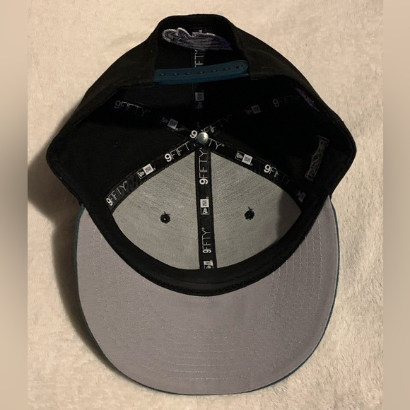 Philadelphia Eagles hat - Picture 5 of 7